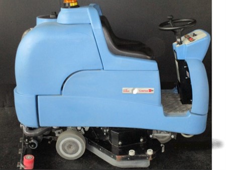 Tamm kit Fimap Magna 83 MG85 NR